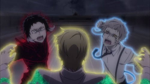 anime gintama season 2 sub indonesia film