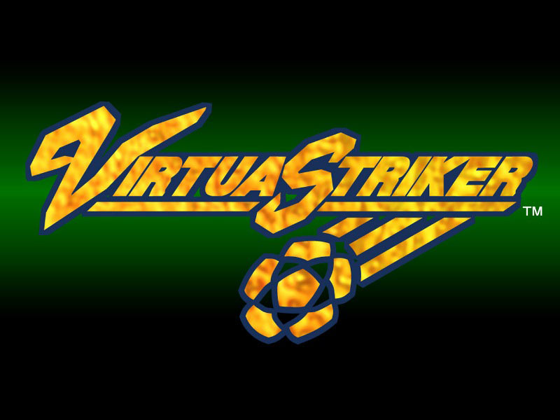 Virtua striker 4 dolphin download